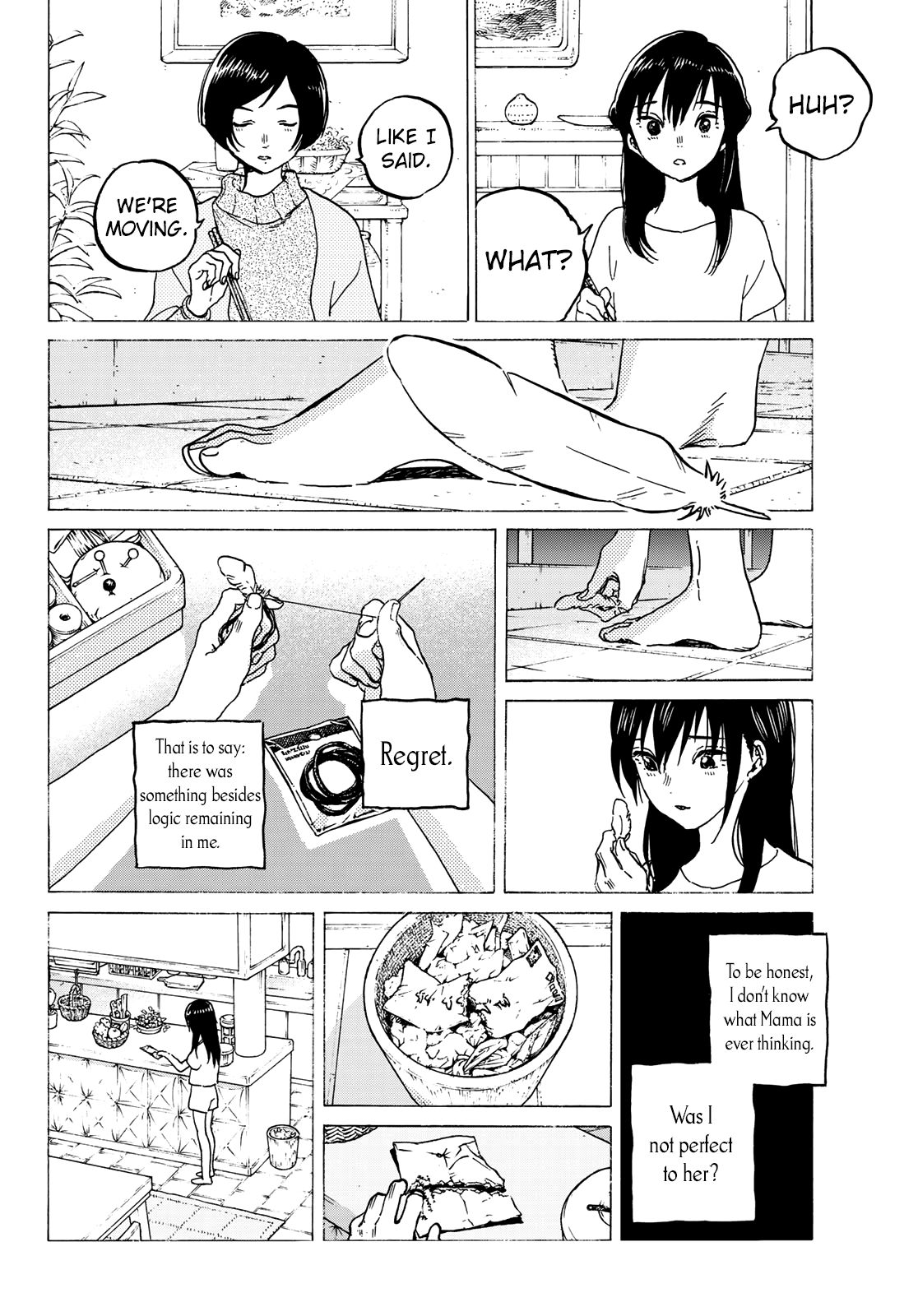 Page 8 of Chapter 124.1