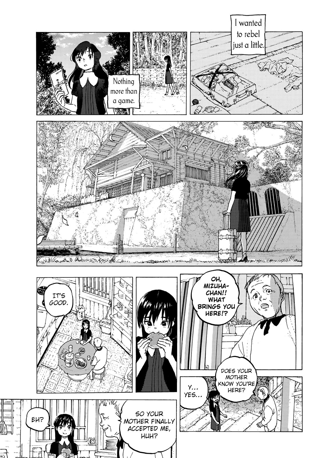 Page 9 of Chapter 124.1