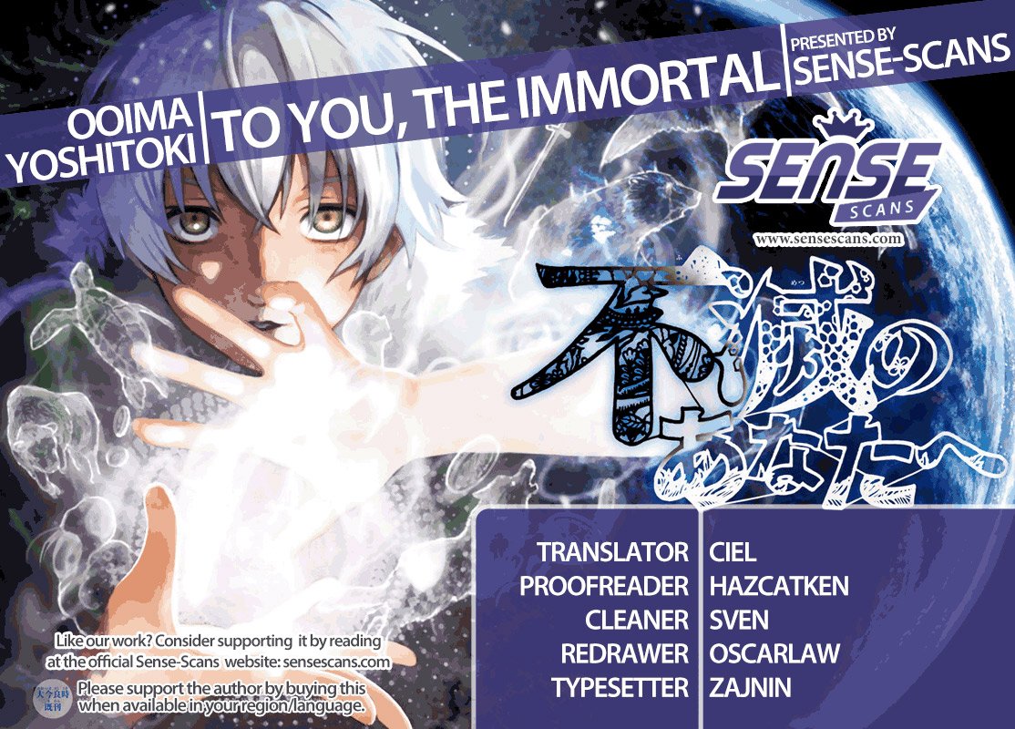 Page 1 of Chapter 124.2