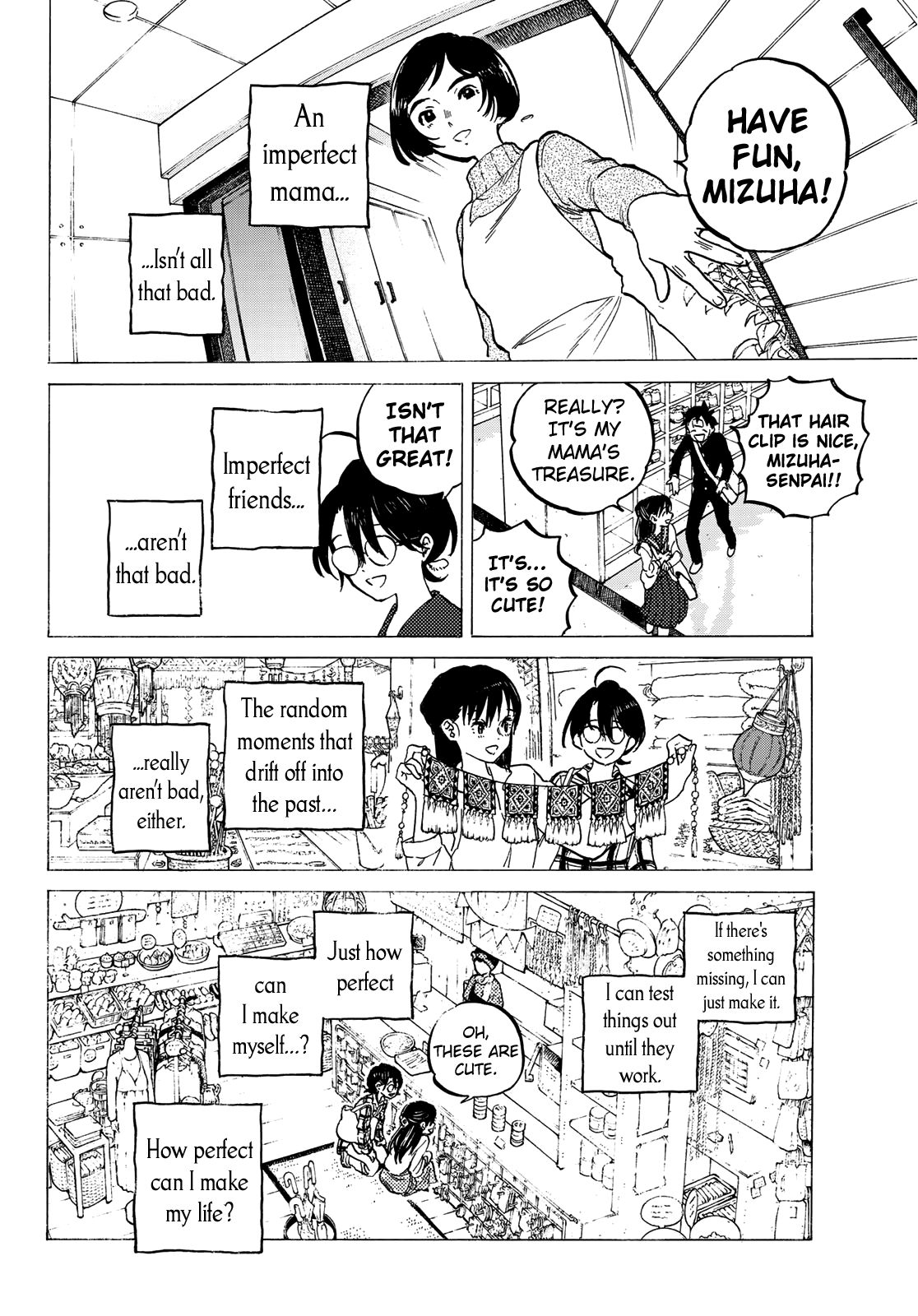 Page 4 of Chapter 124.2