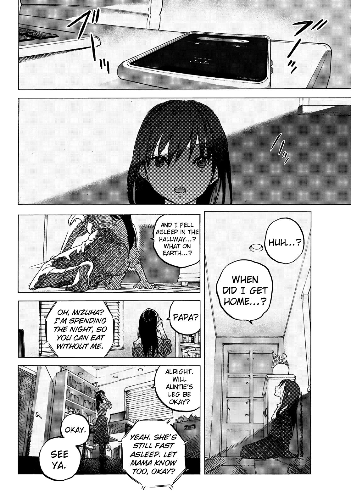 Page 6 of Chapter 124.2