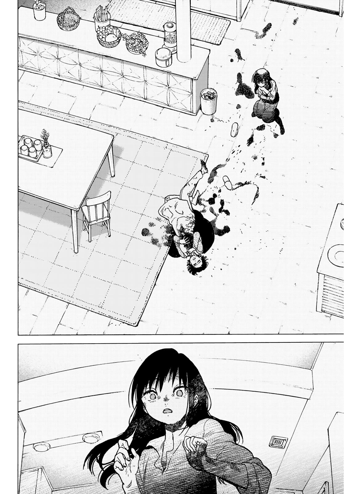 Page 8 of Chapter 124.2