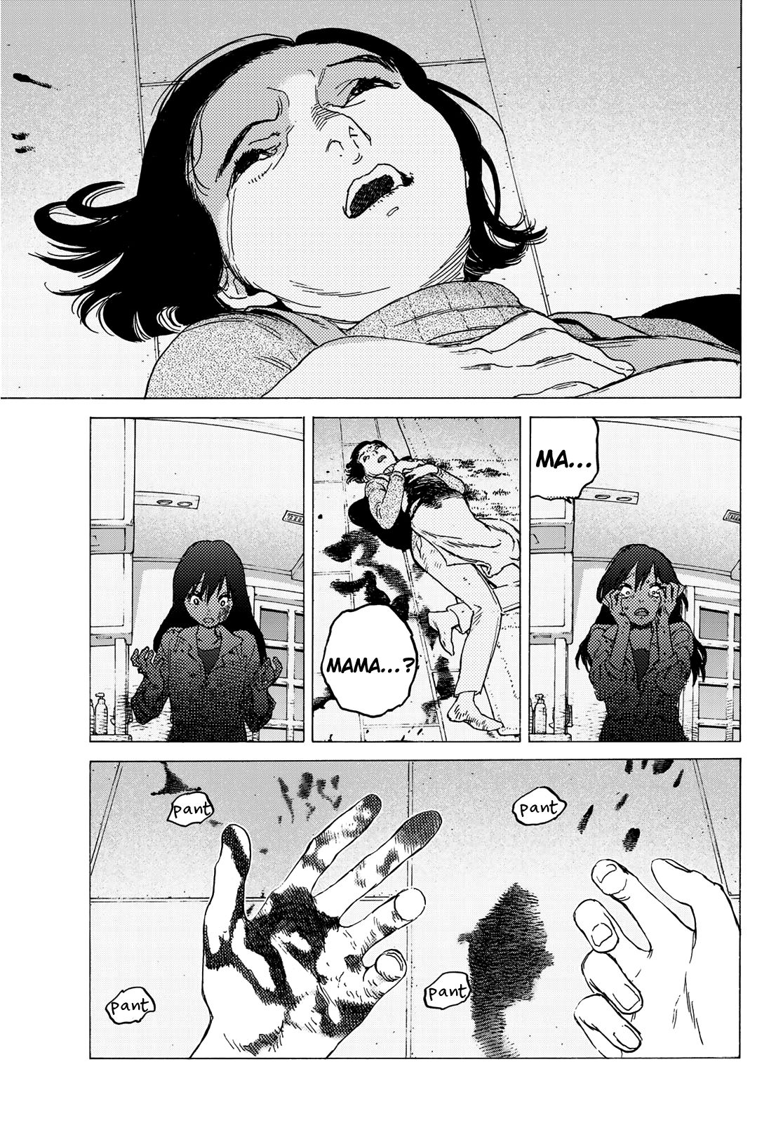 Page 9 of Chapter 124.2
