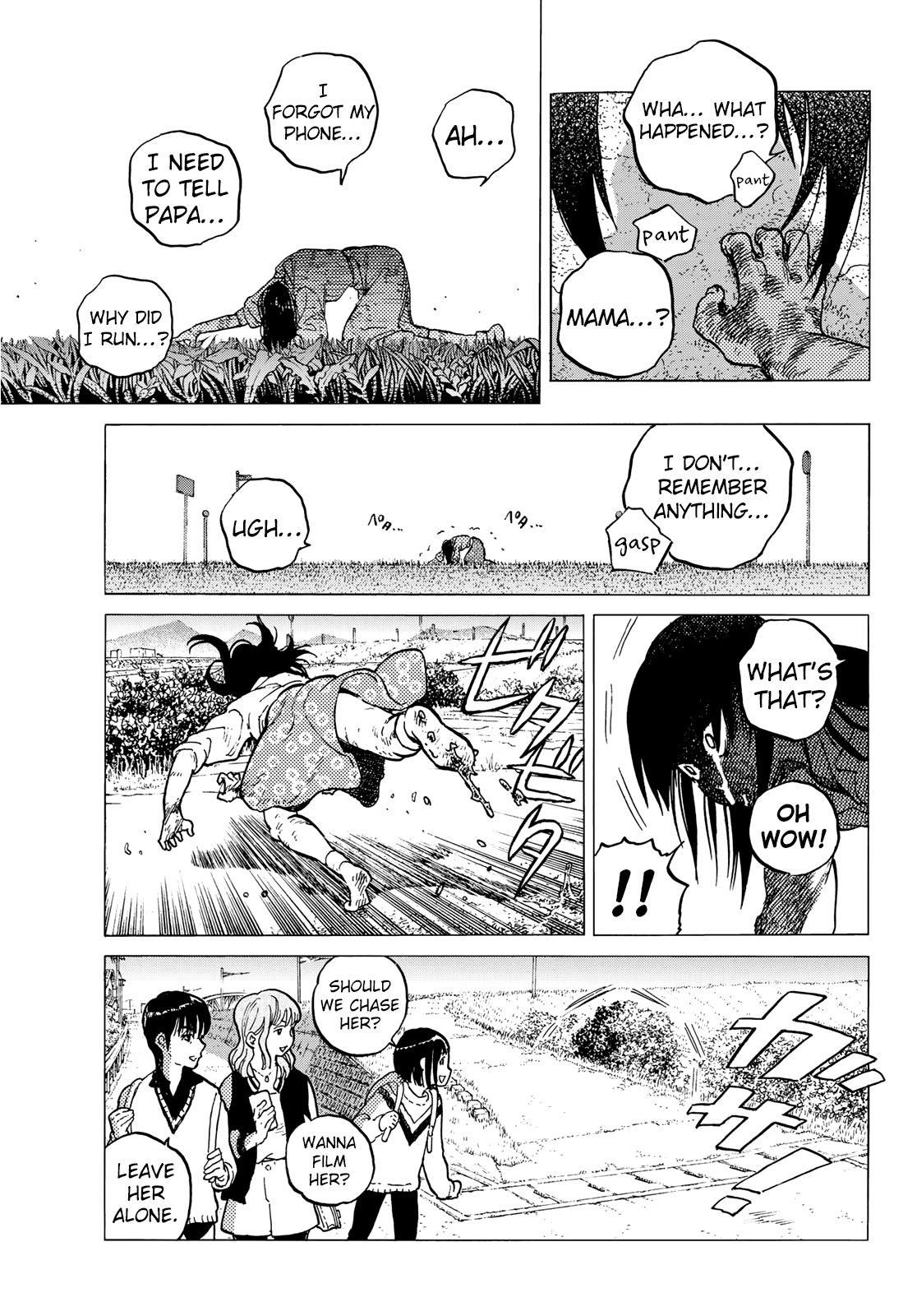 Page 11 of Chapter 124.2