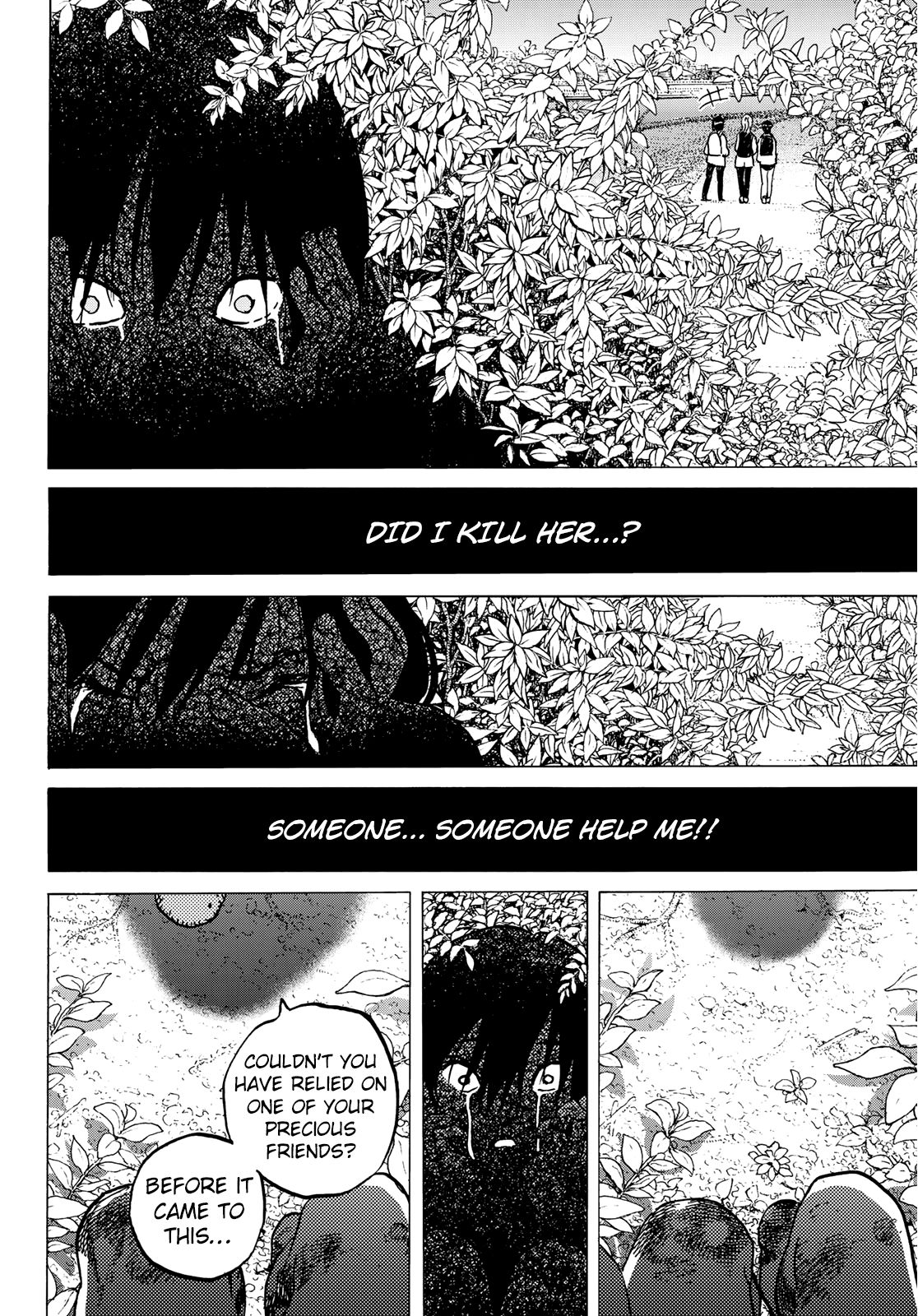Page 12 of Chapter 124.2