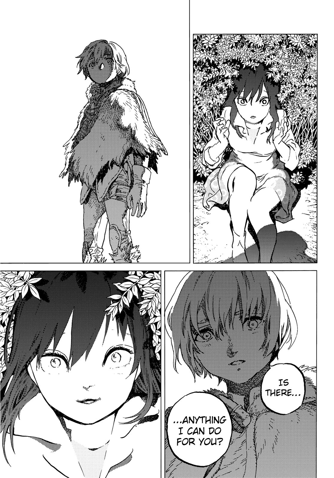 Page 13 of Chapter 124.2