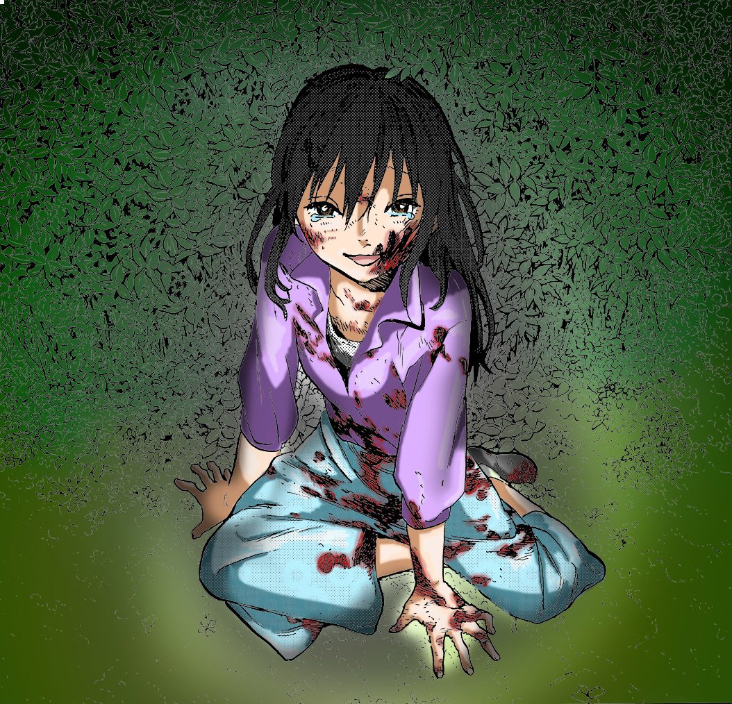 Page 15 of Chapter 124.2