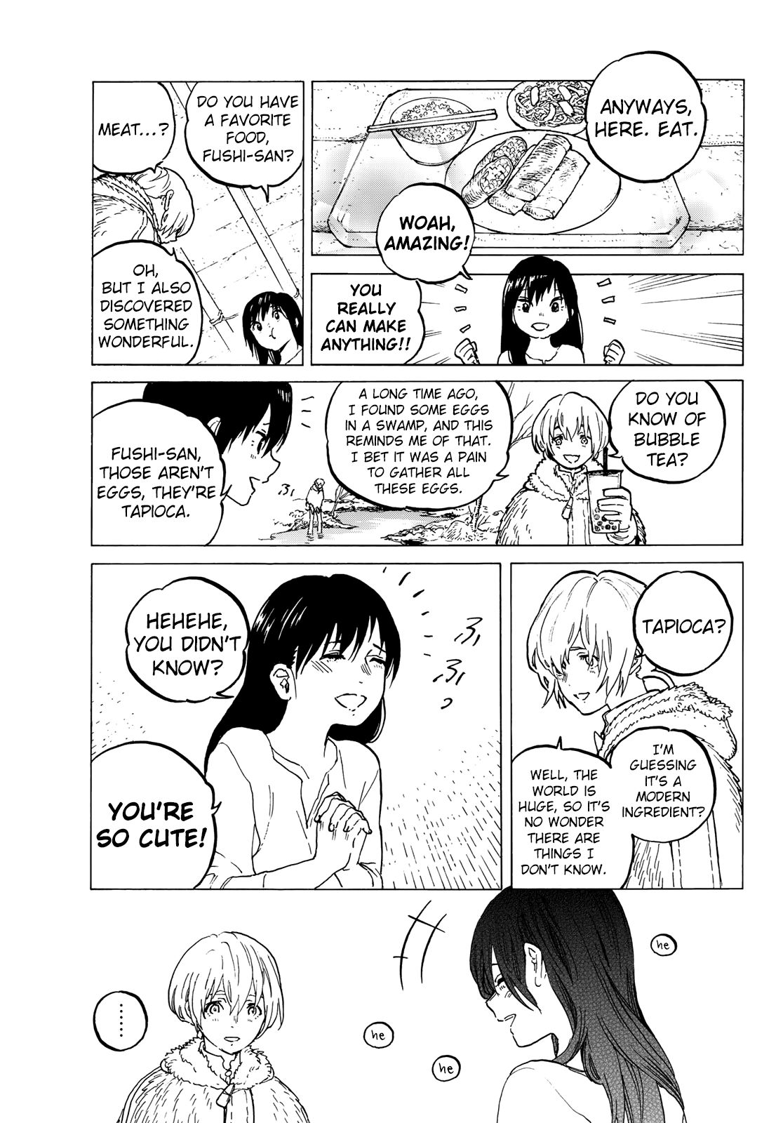 Page 5 of Chapter 125.2