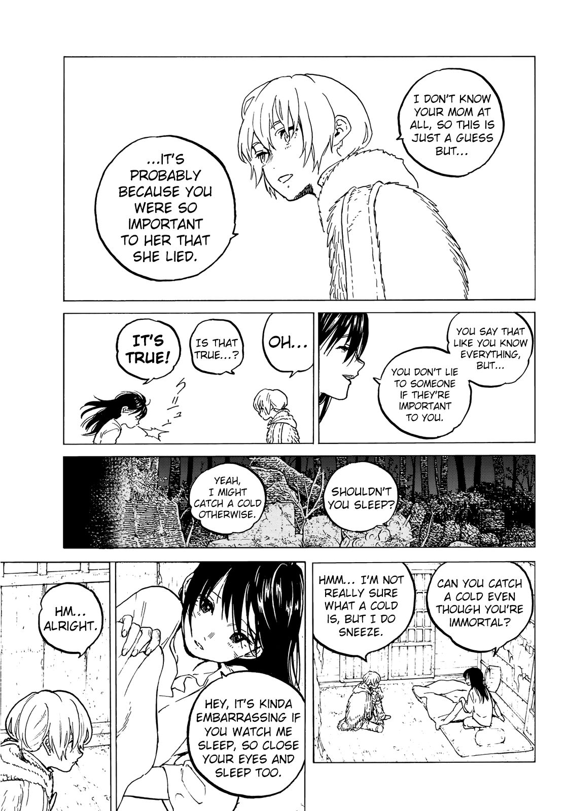 Page 7 of Chapter 125.2