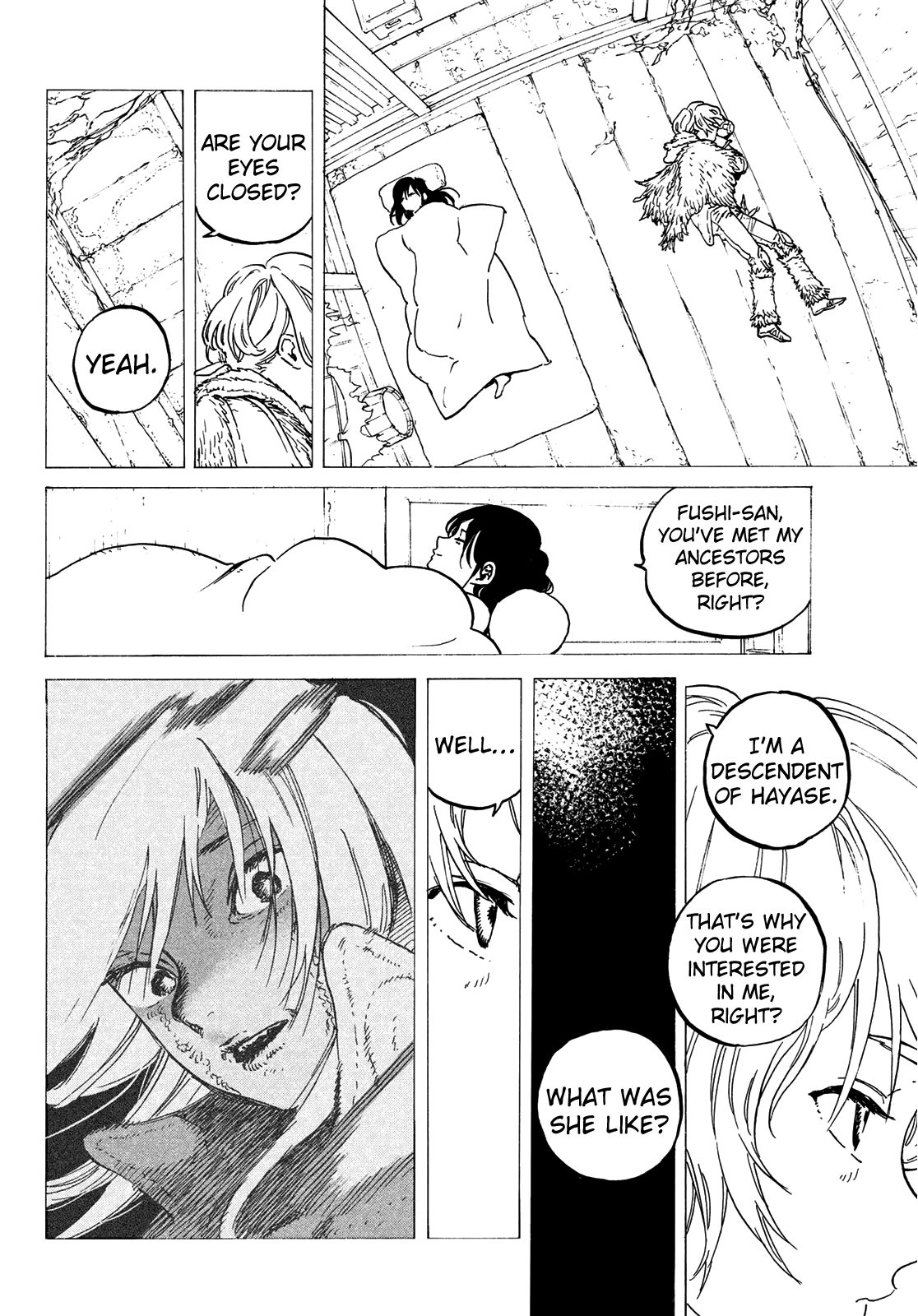 Page 8 of Chapter 125.2