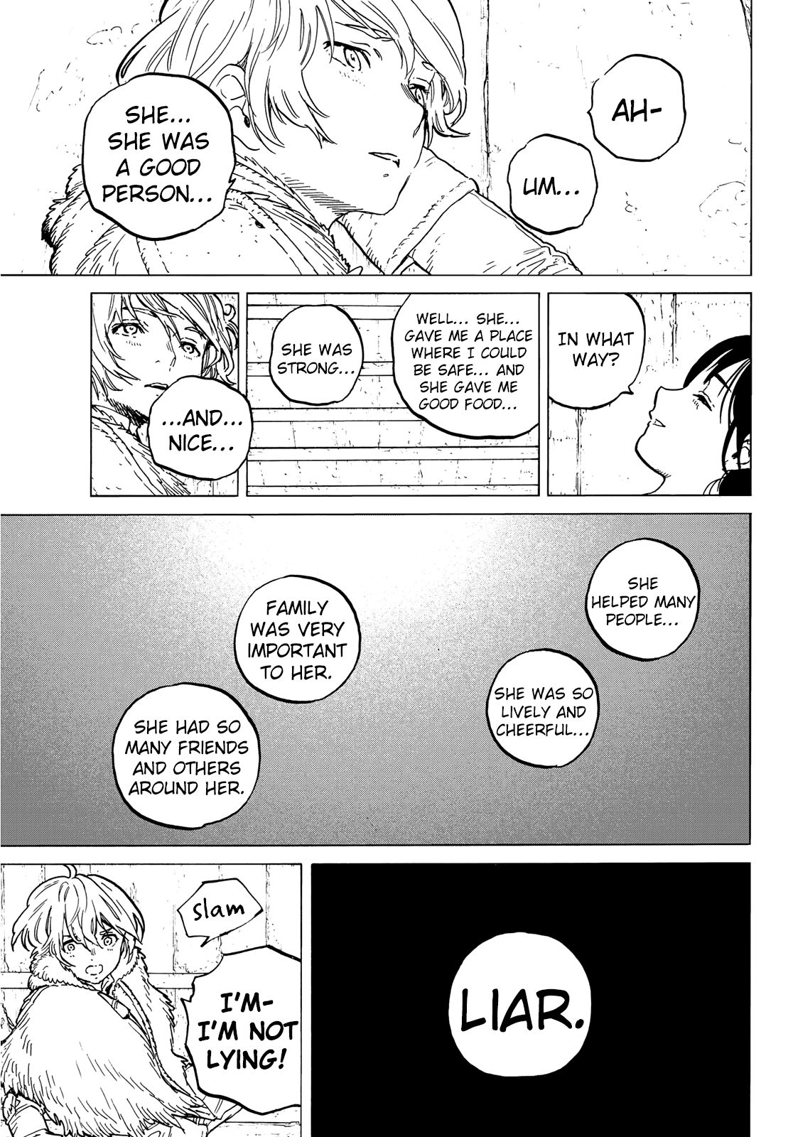 Page 9 of Chapter 125.2