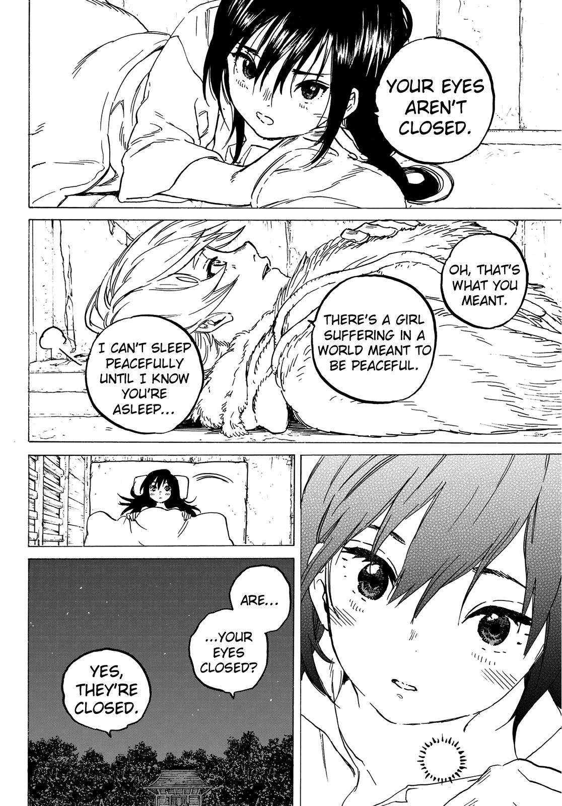 Page 10 of Chapter 125.2