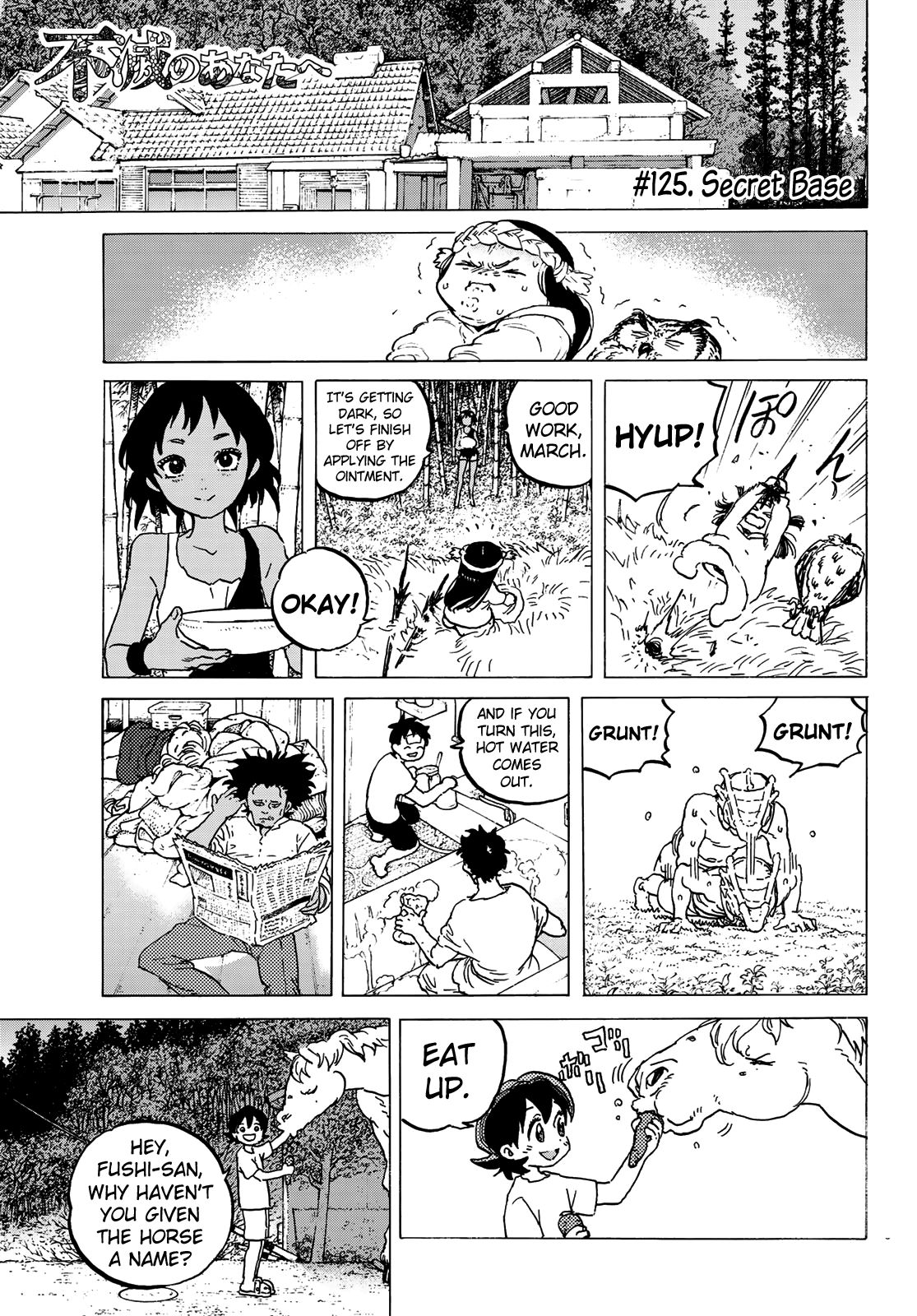 Page 3 of Chapter 125.1