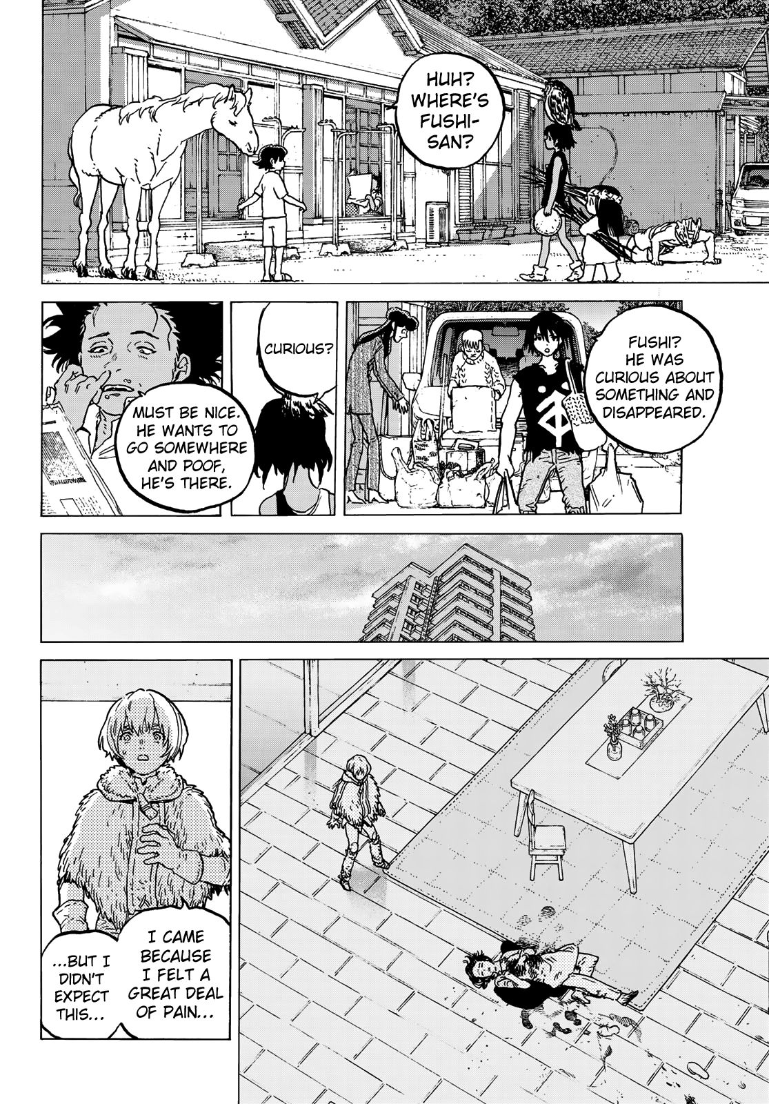 Page 4 of Chapter 125.1