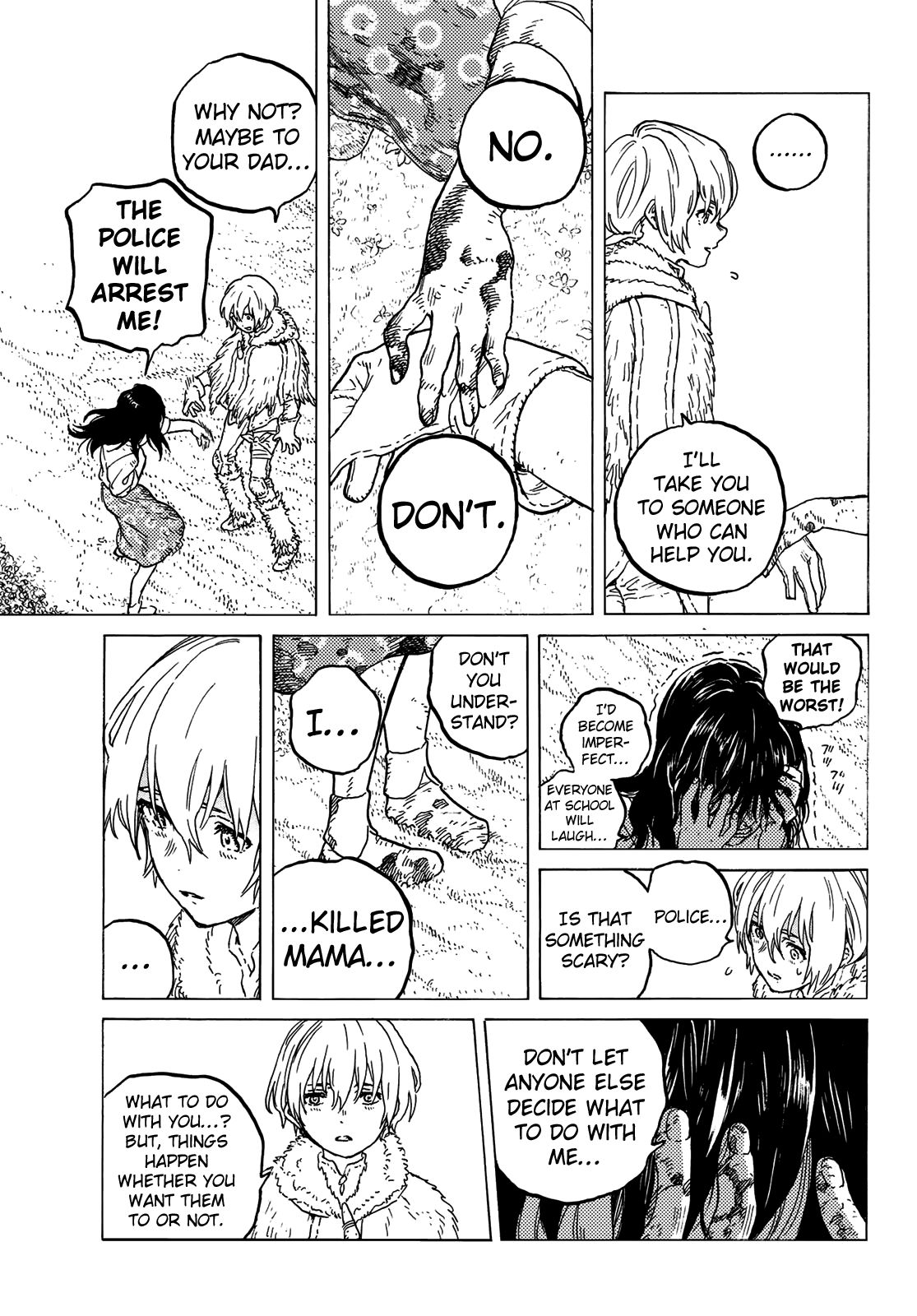 Page 7 of Chapter 125.1