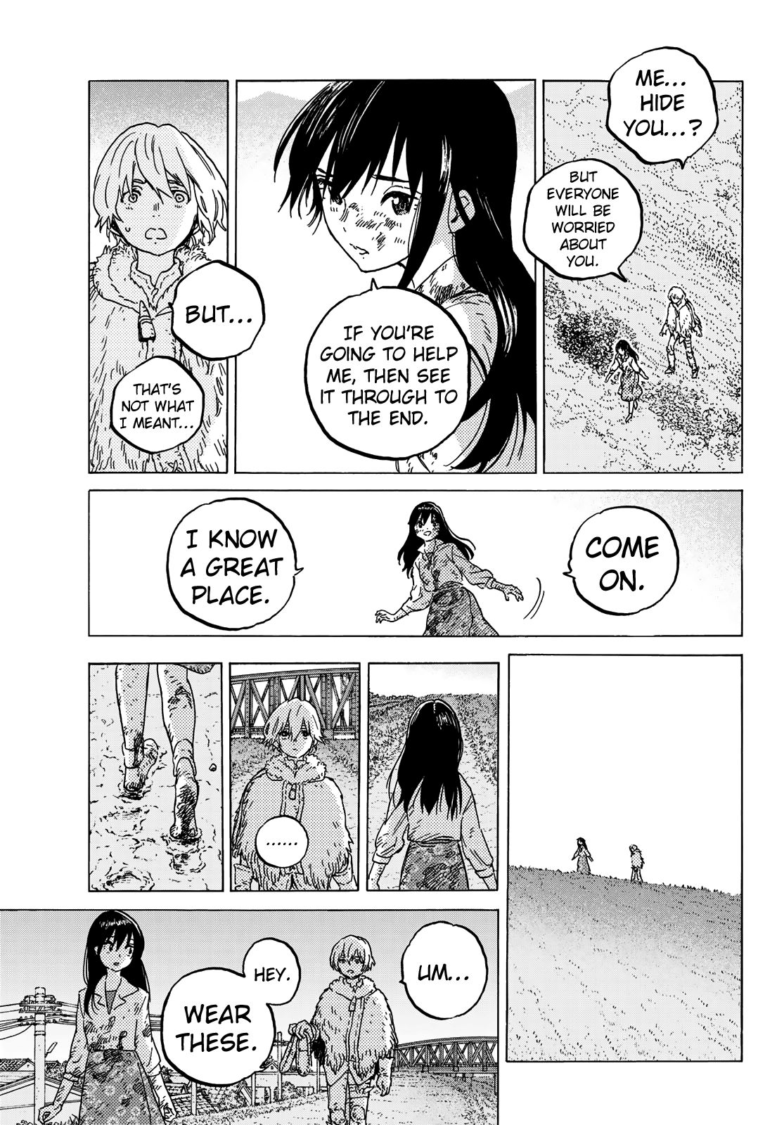 Page 9 of Chapter 125.1