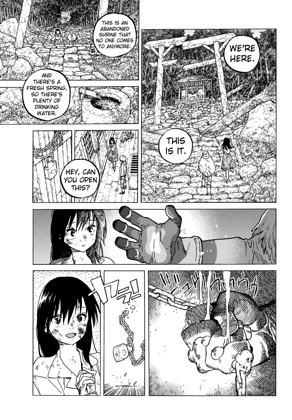 Page 11 of Chapter 125.1