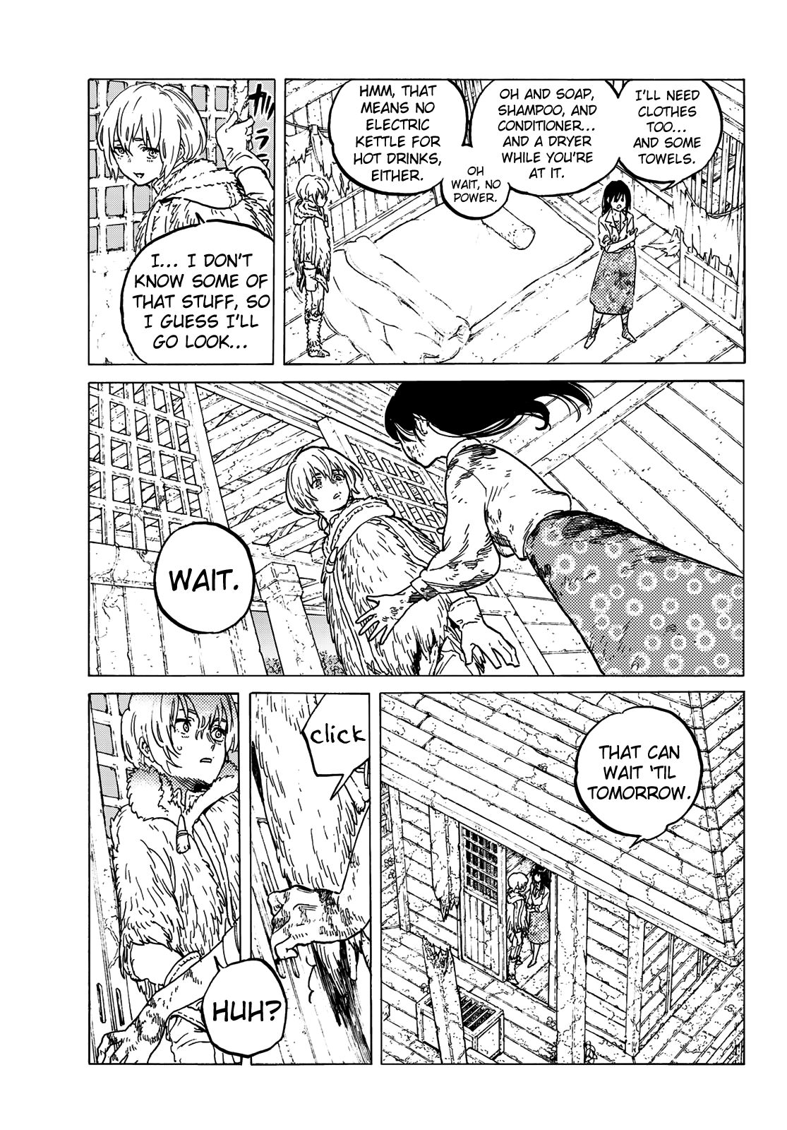 Page 13 of Chapter 125.1