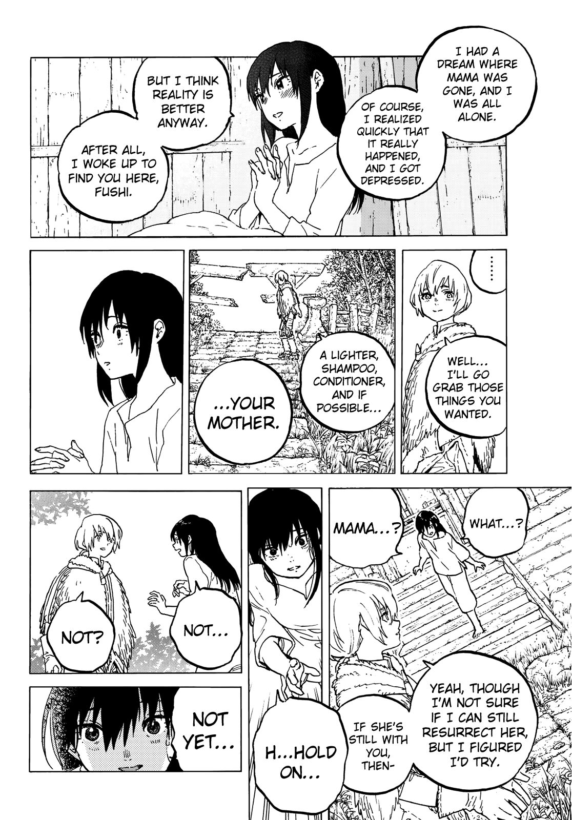 Page 4 of Chapter 126.1