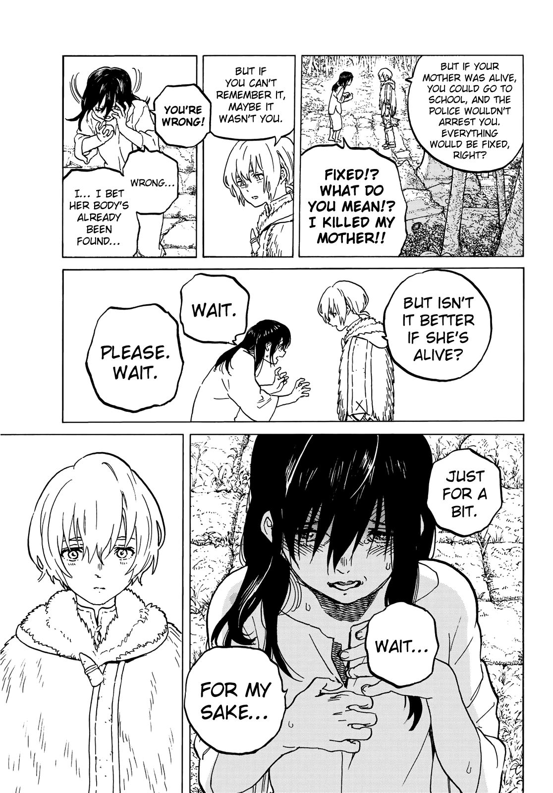 Page 5 of Chapter 126.1