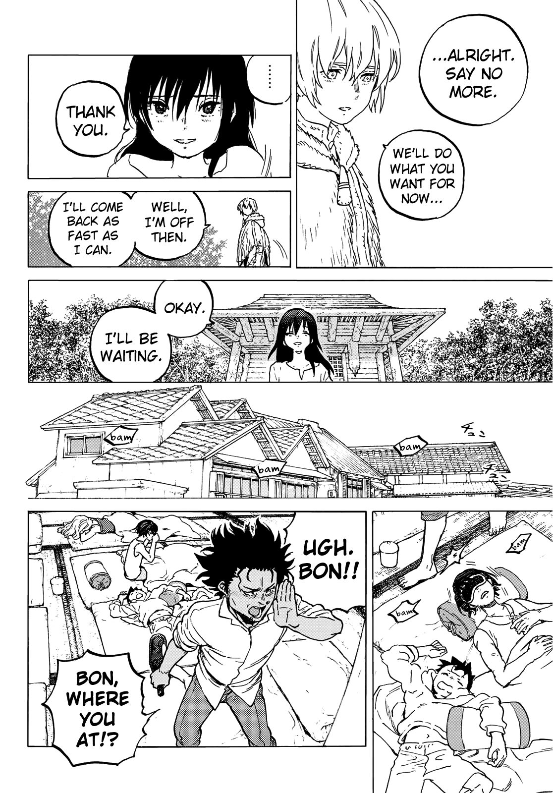 Page 6 of Chapter 126.1