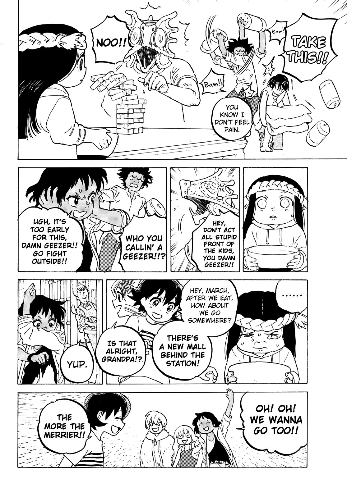 Page 8 of Chapter 126.1