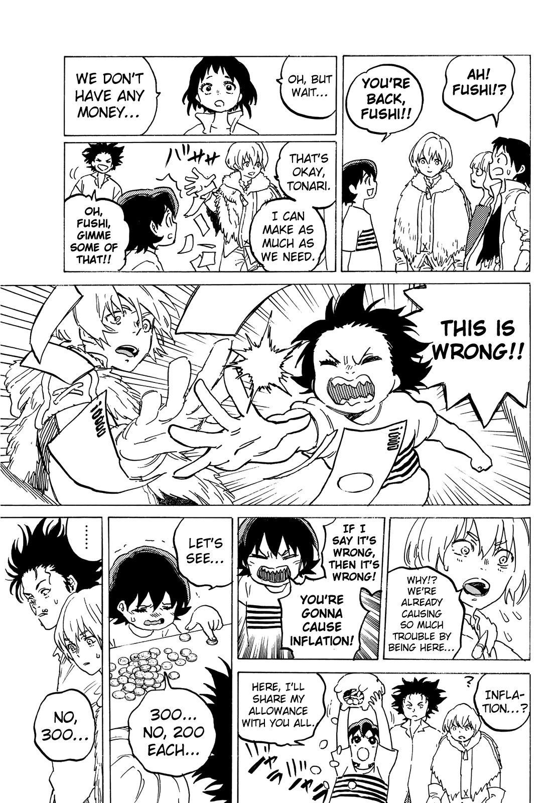Page 9 of Chapter 126.1