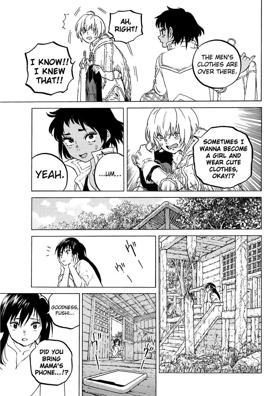 Page 5 of Chapter 126.2