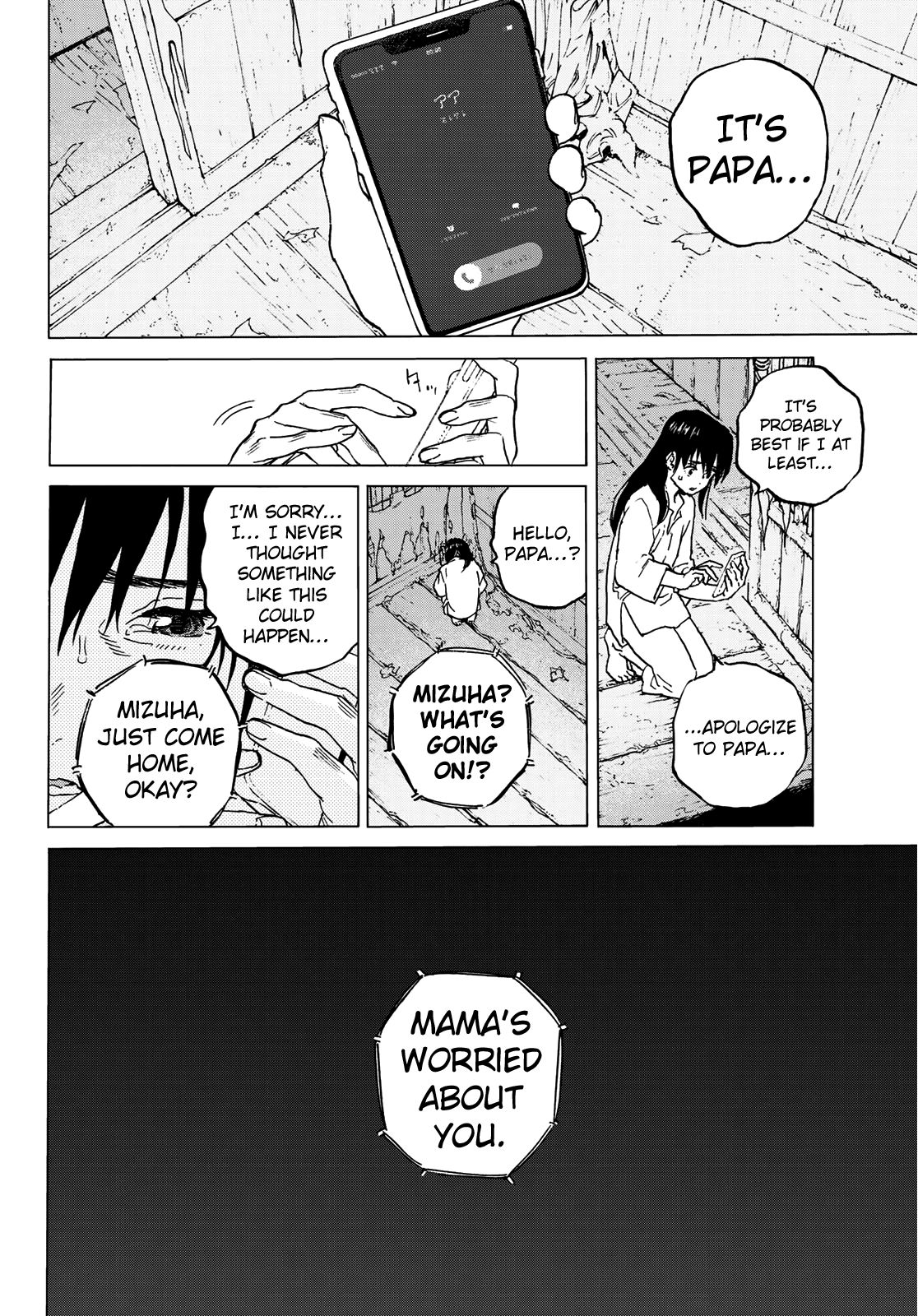Page 6 of Chapter 126.2