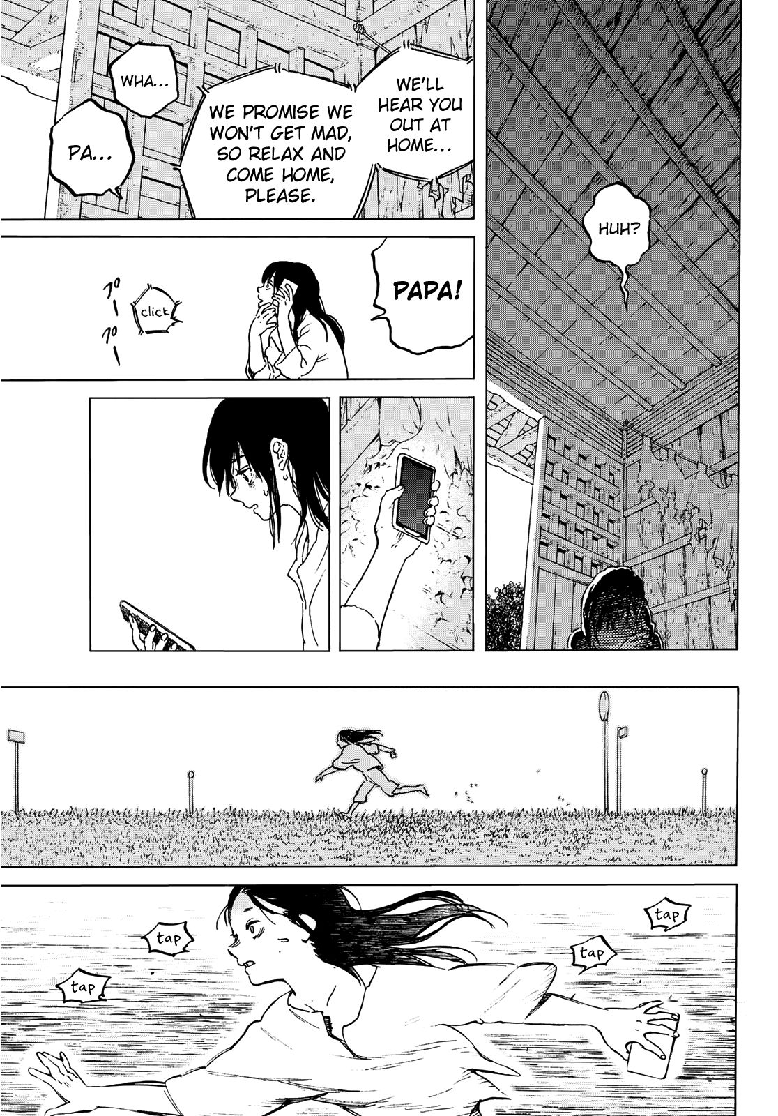 Page 7 of Chapter 126.2