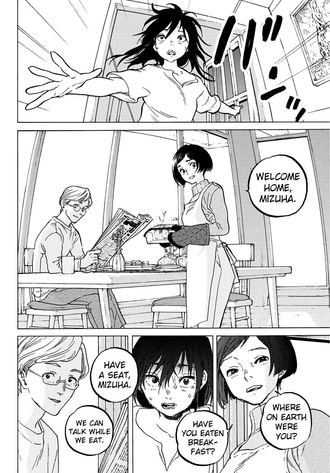 Page 8 of Chapter 126.2