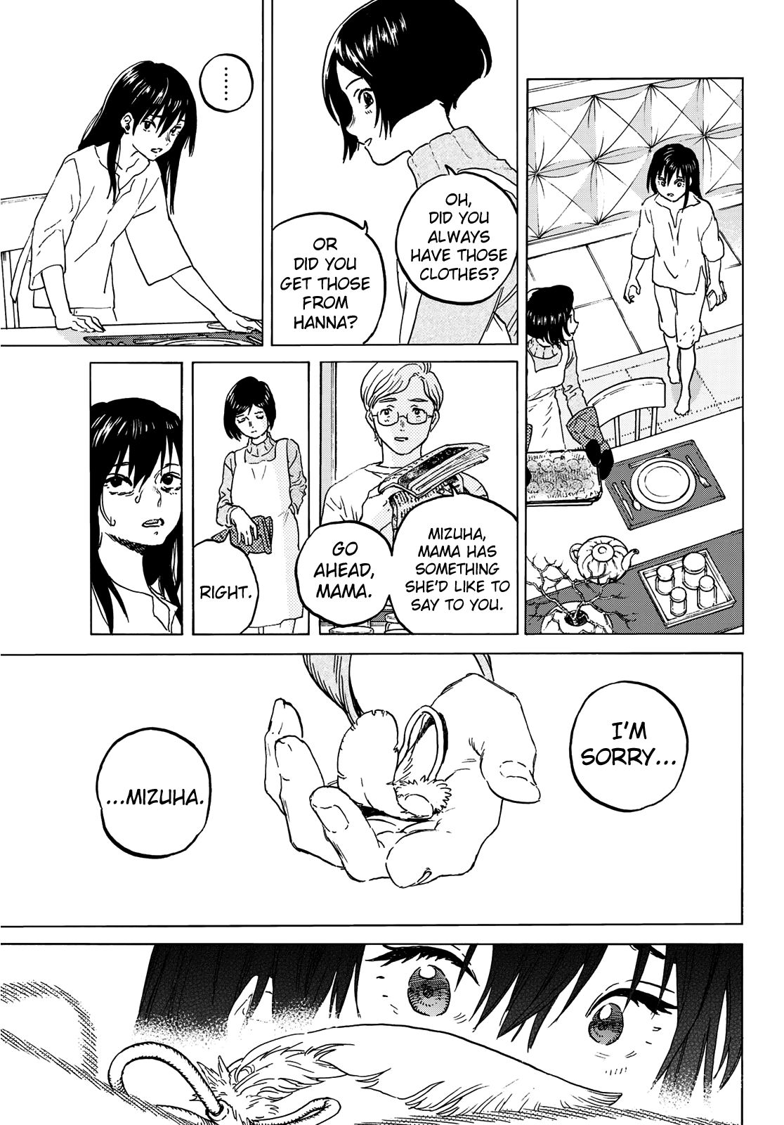 Page 9 of Chapter 126.2