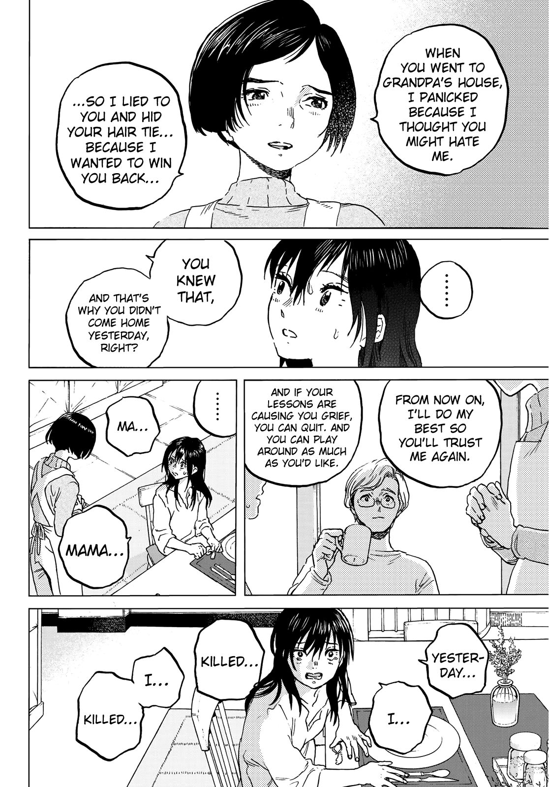 Page 10 of Chapter 126.2