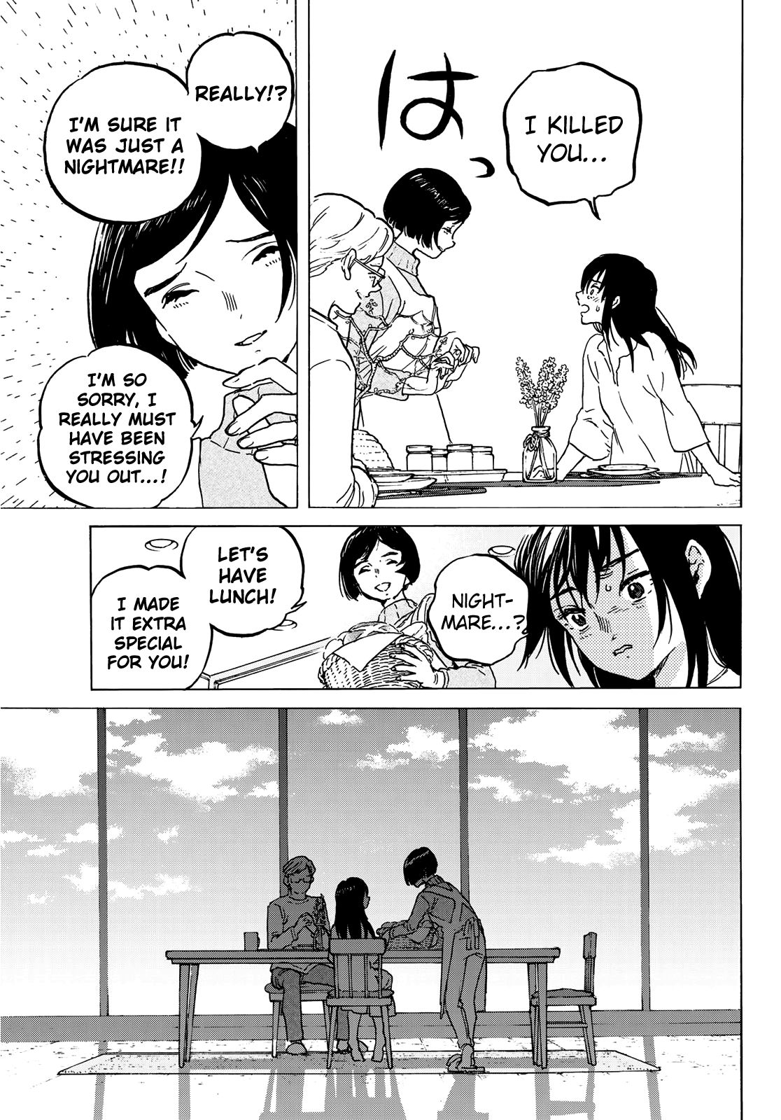 Page 11 of Chapter 126.2
