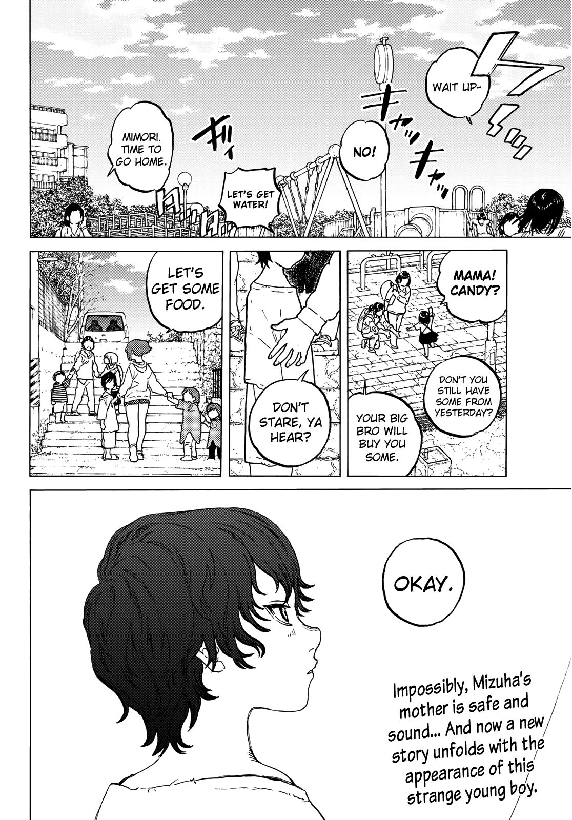 Page 12 of Chapter 126.2