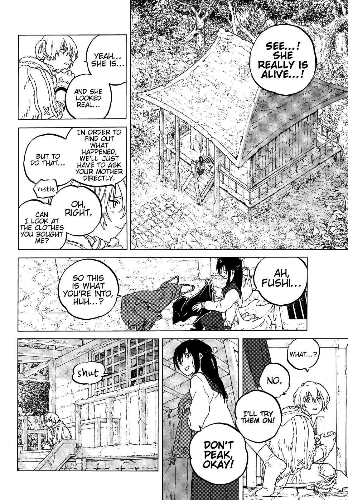 Page 4 of Chapter 127.2