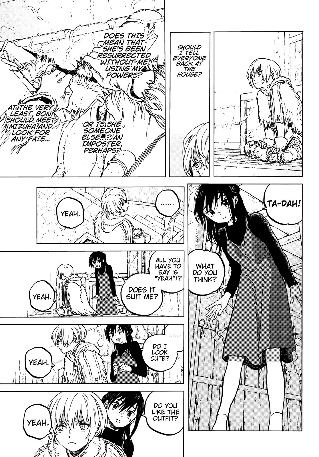 Page 5 of Chapter 127.2