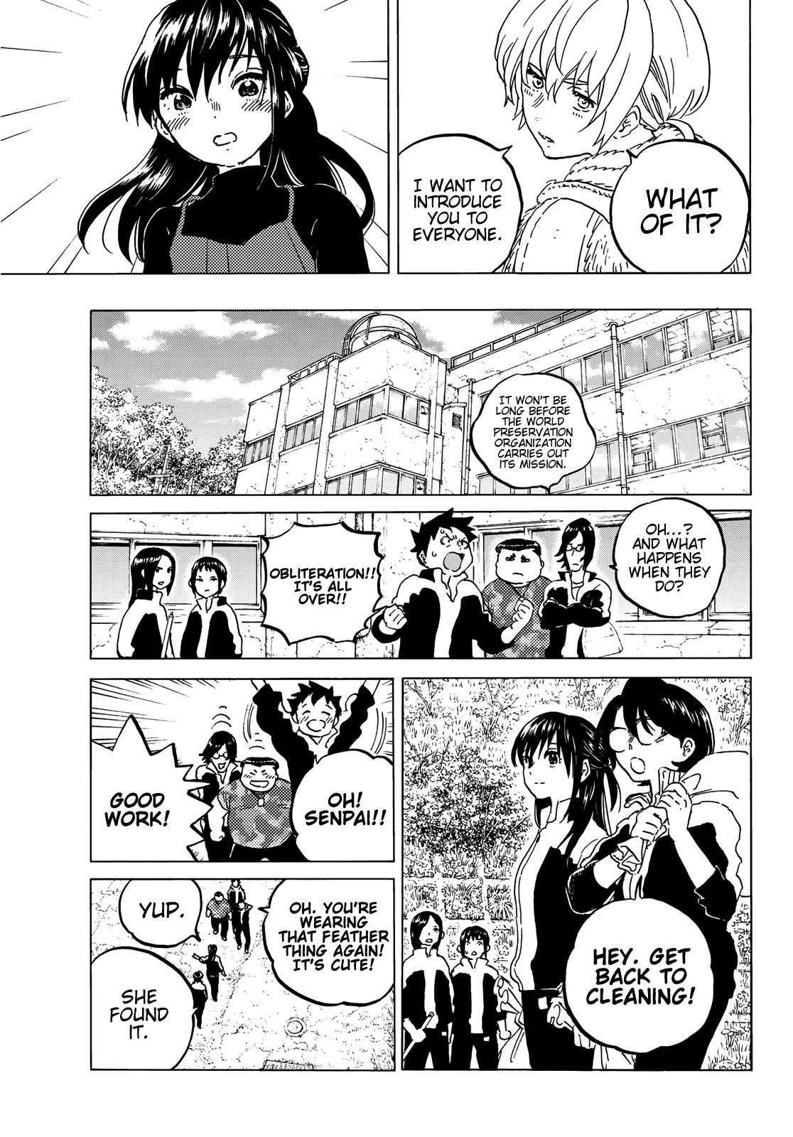Page 7 of Chapter 127.2