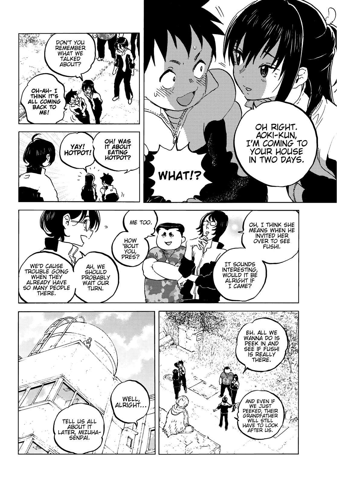 Page 8 of Chapter 127.2
