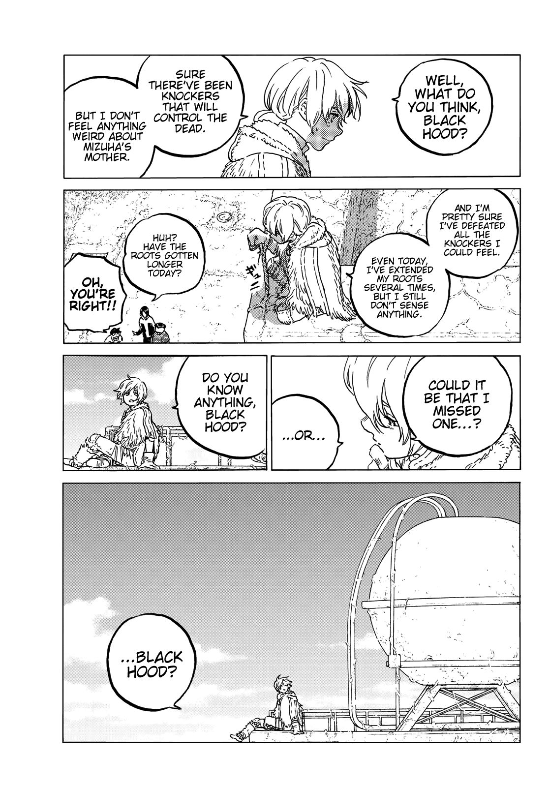 Page 9 of Chapter 127.2