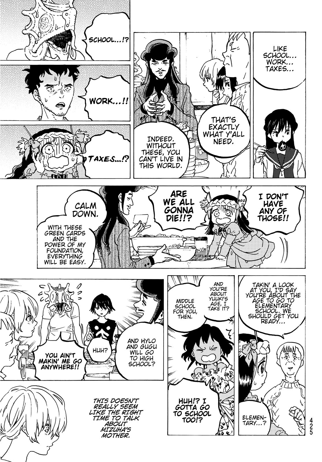 Page 13 of Chapter 127.2