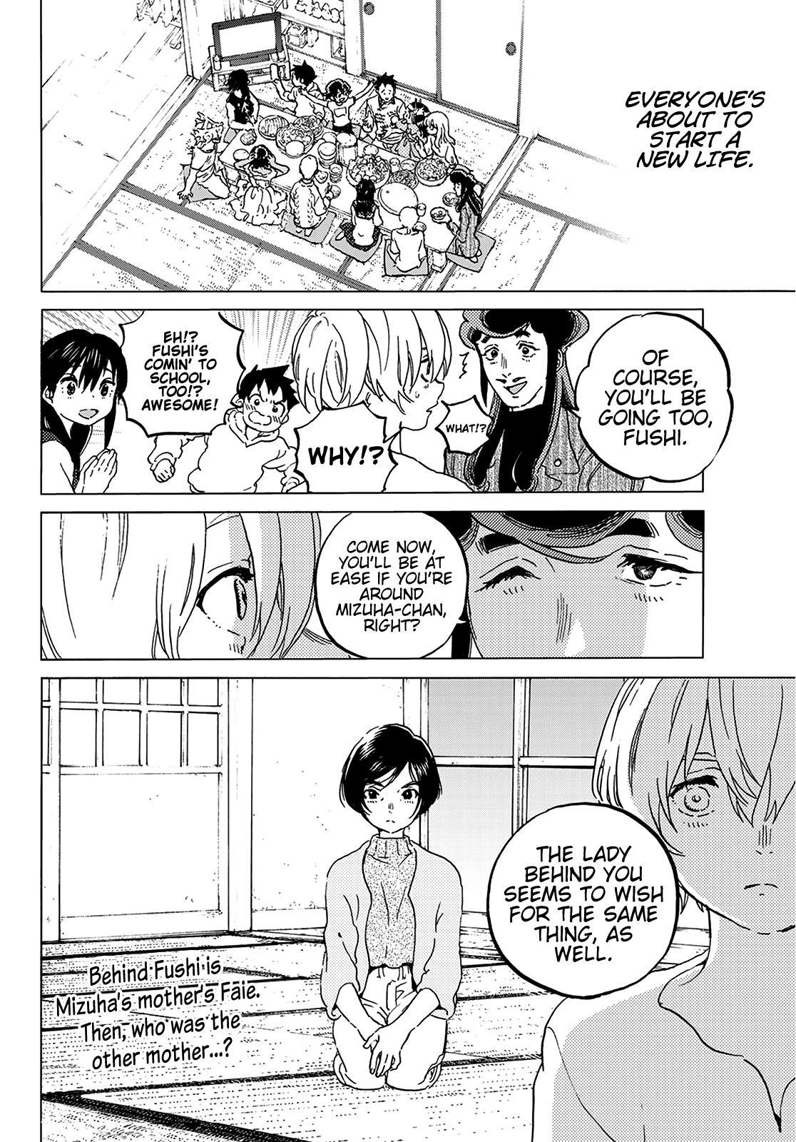Page 14 of Chapter 127.2