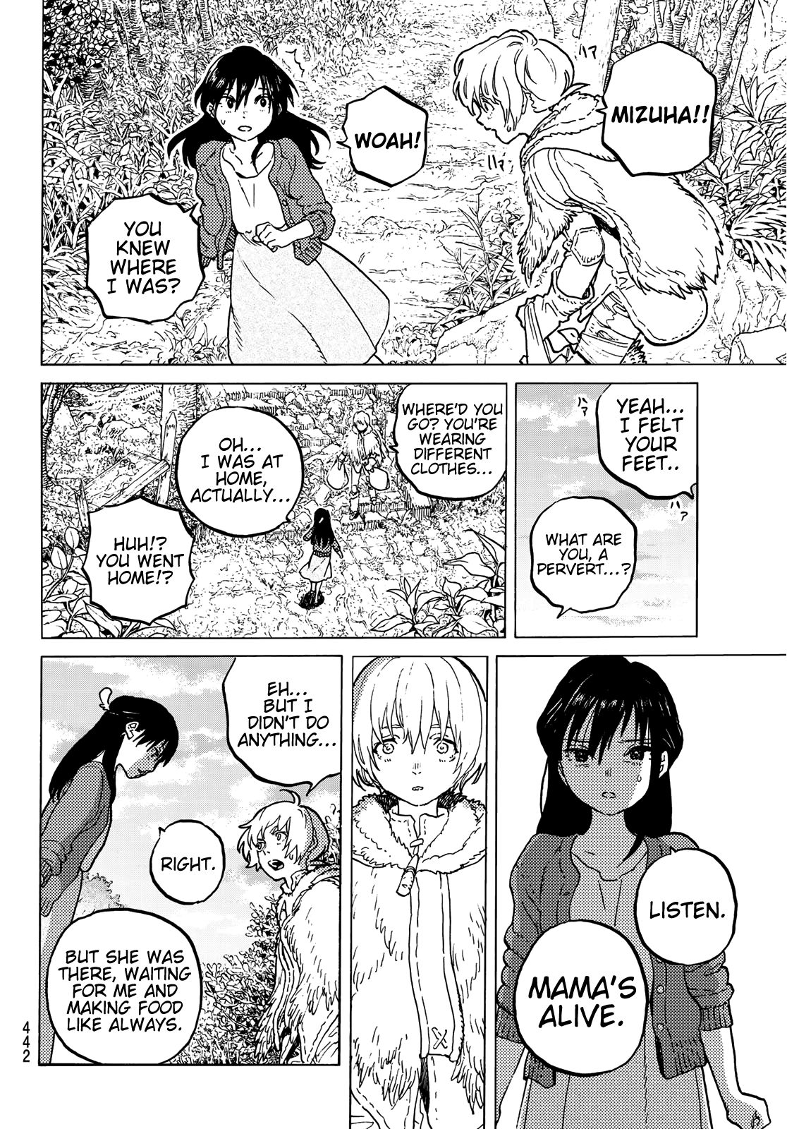 Page 4 of Chapter 127.1