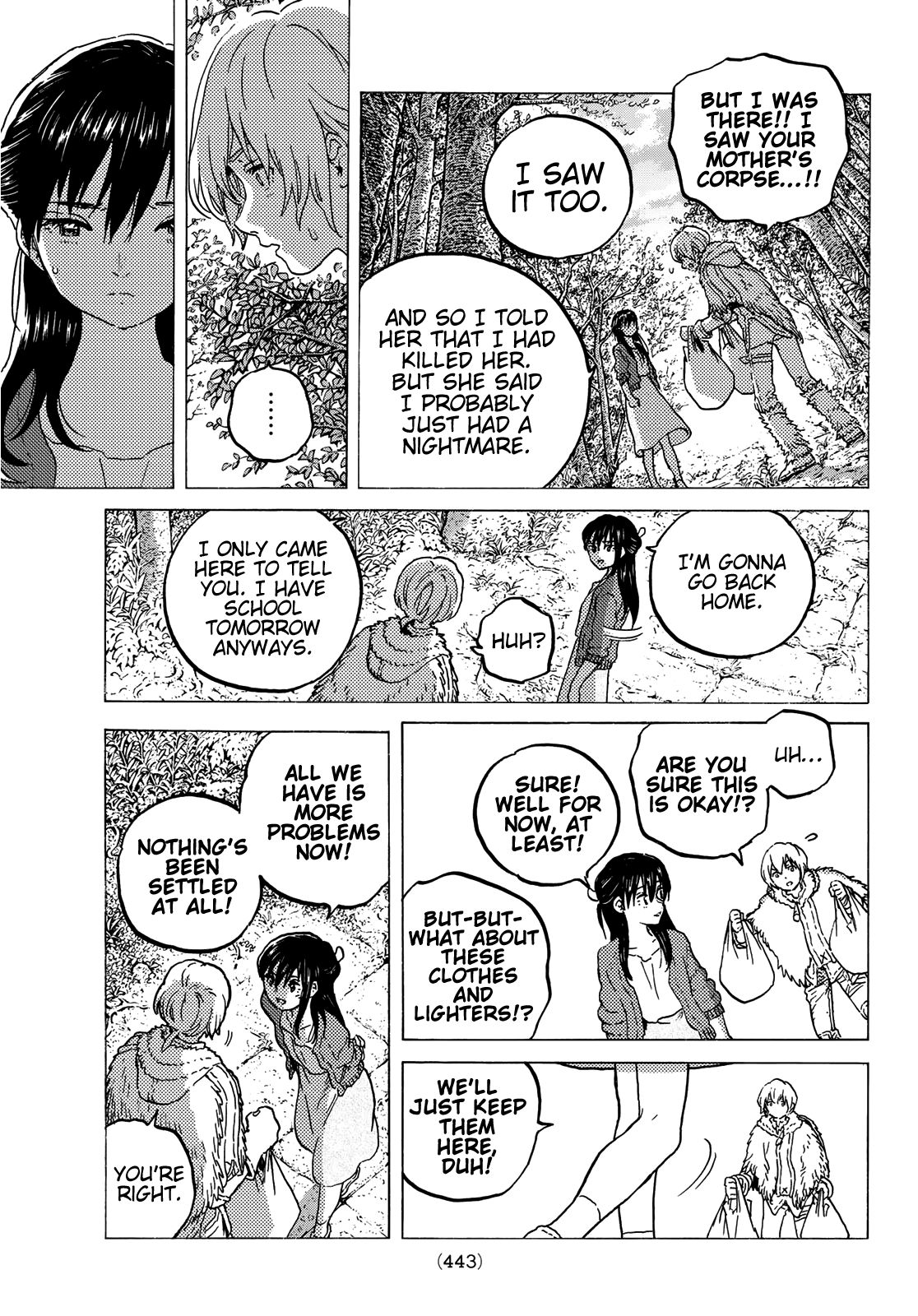 Page 5 of Chapter 127.1