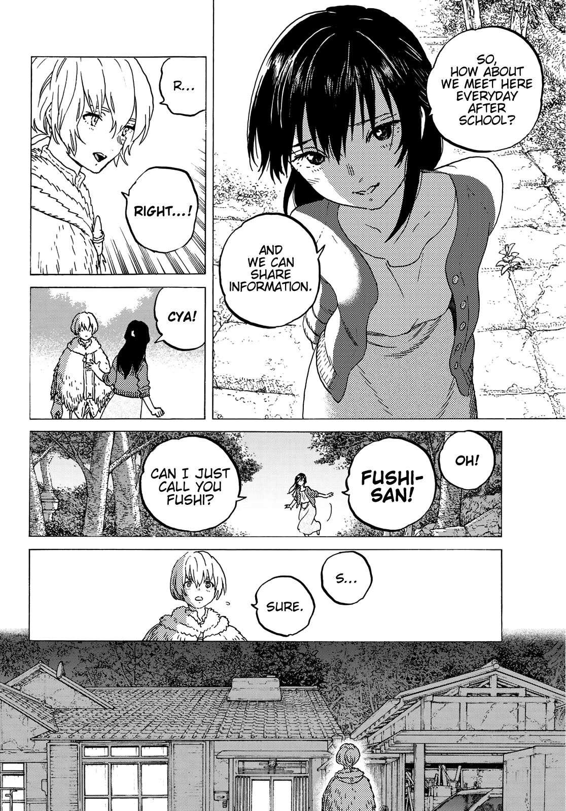 Page 6 of Chapter 127.1