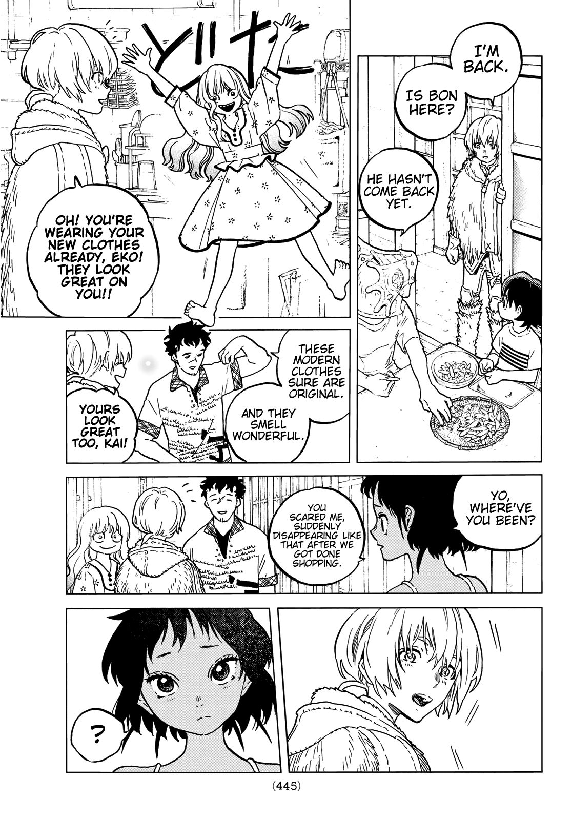 Page 7 of Chapter 127.1