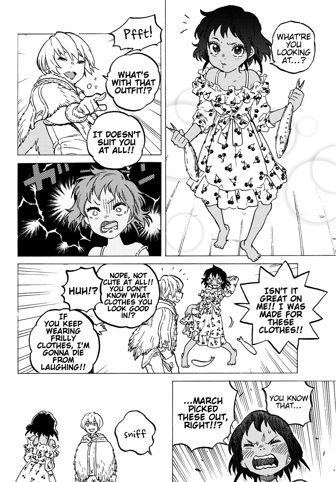 Page 8 of Chapter 127.1