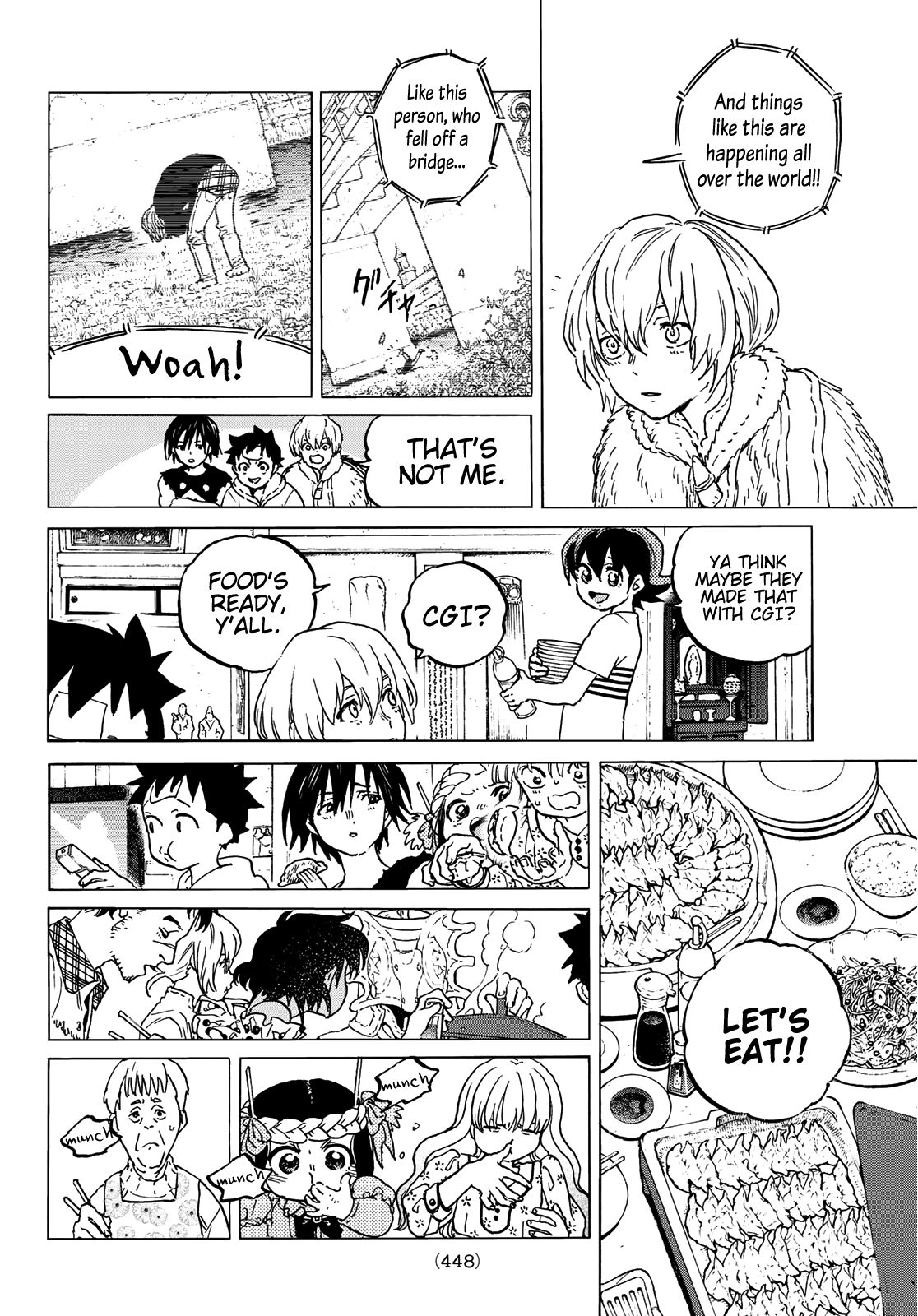 Page 10 of Chapter 127.1
