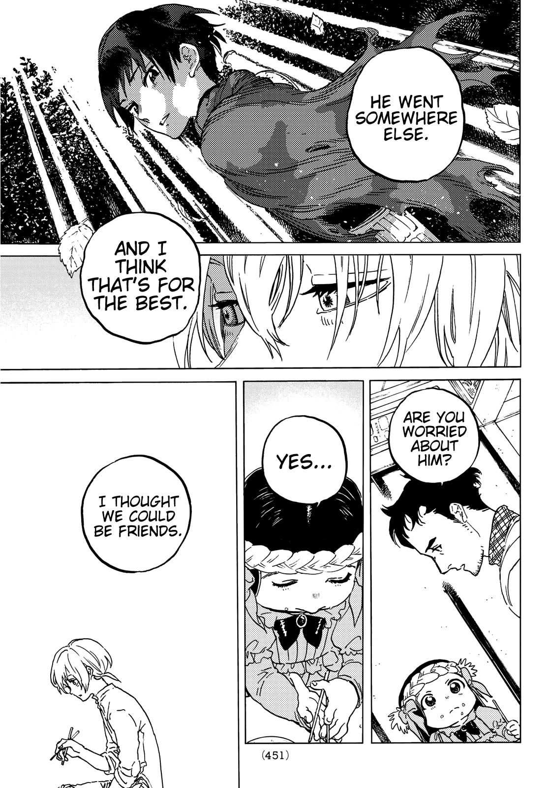 Page 13 of Chapter 127.1