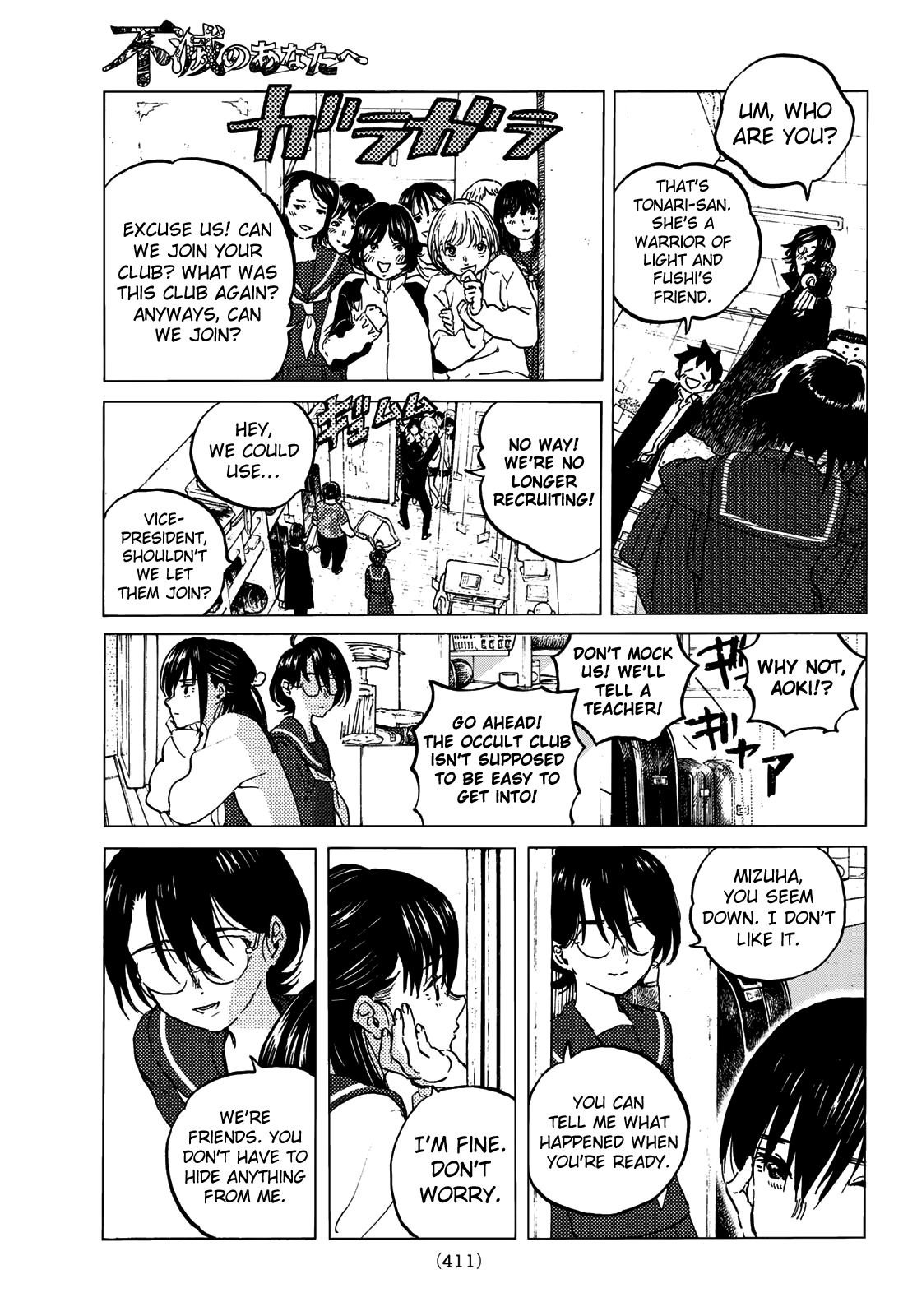 Page 9 of Chapter 128.3